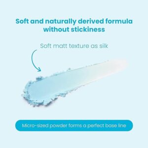 ضد آفتاب استیکی توکوبو 20 گرم 8 ضد آفتاب استیکی توکوبو