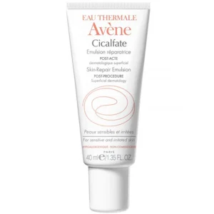 امولسیون ترمیم کننده پوست سیکالفیت اون 40ml