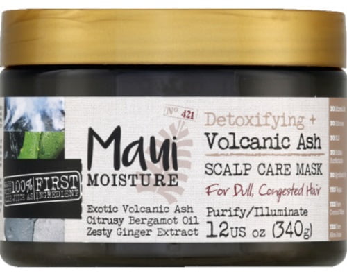 اسکراب کف سر خاکستر آتشفشانی و آلوئه ورا مائویی 1 اسکراب کف سر خاکستر آتشفشانی و آلوئه ورا مائویی