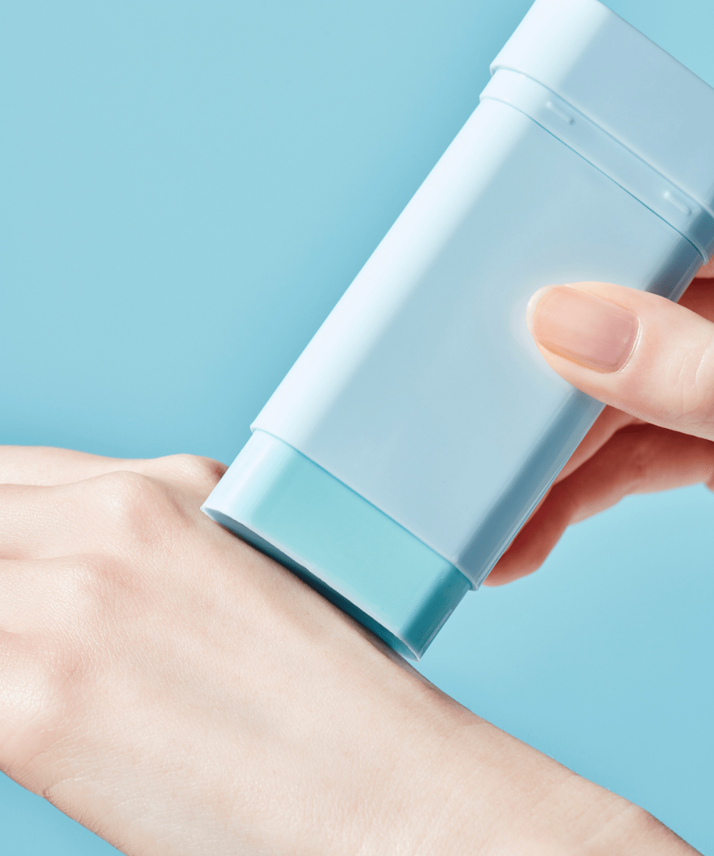 ضد آفتاب استیکی توکوبو 20 گرم 7 ضد آفتاب استیکی توکوبو 20 گرم - Image 7