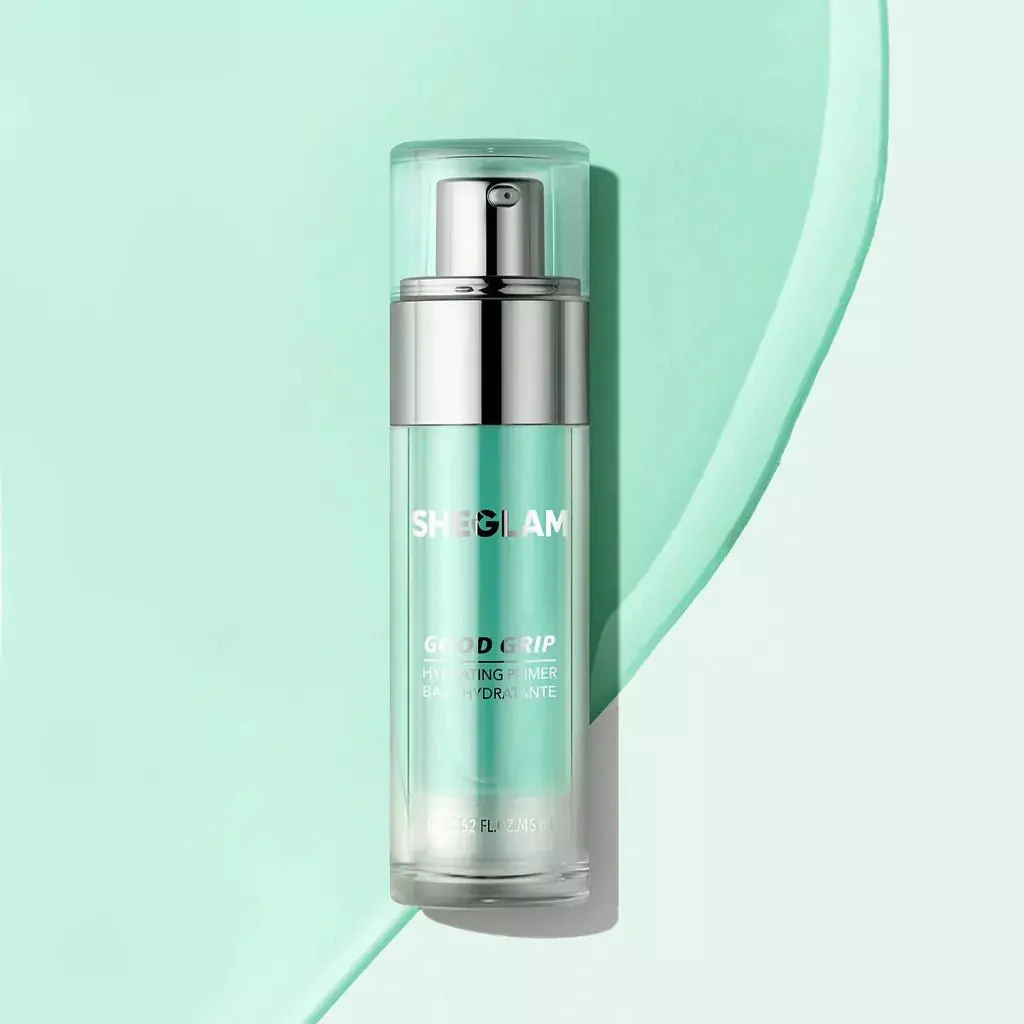 پرایمر آبرسان شیگلم مدل Good Grip حجم 45 میل 4 پرایمر آبرسان شیگلم مدل Good Grip حجم 45 میل - Image 4