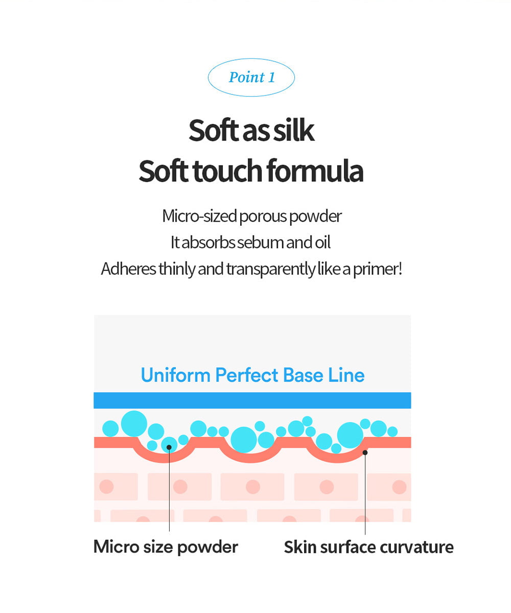 ضد آفتاب استیکی توکوبو 20 گرم 3 ضد آفتاب استیکی توکوبو 20 گرم - Image 3