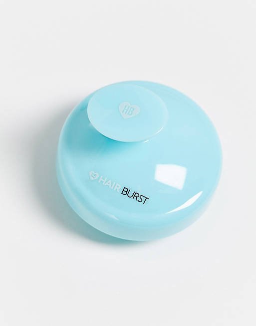 ماساژور کف سر هیربرست HAIRBURST 2 ماساژور کف سر هیربرست HAIRBURST - Image 2