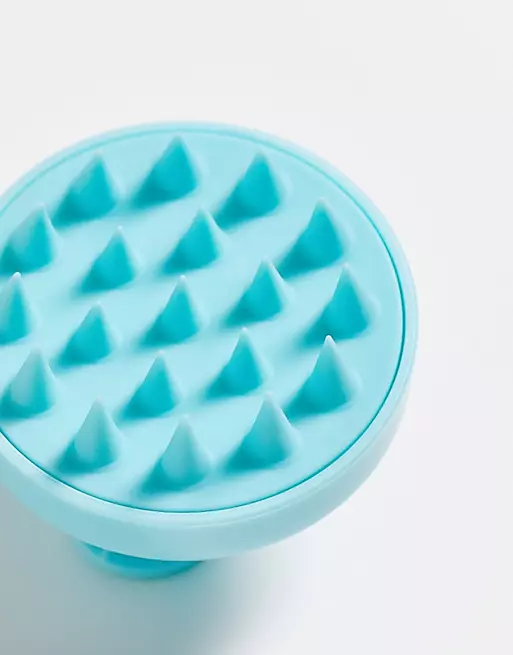 ماساژور کف سر هیربرست HAIRBURST 3 ماساژور کف سر هیربرست HAIRBURST - Image 3