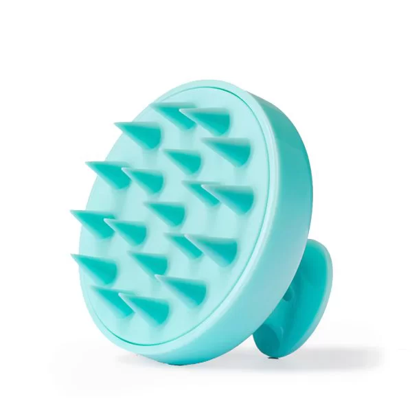 ماساژور کف سر هیربرست HAIRBURST 1 ماساژور کف سر هیربرست HAIRBURST