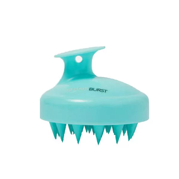 ماساژور کف سر هیربرست HAIRBURST 6 ماساژور کف سر هیربرست HAIRBURST - Image 6