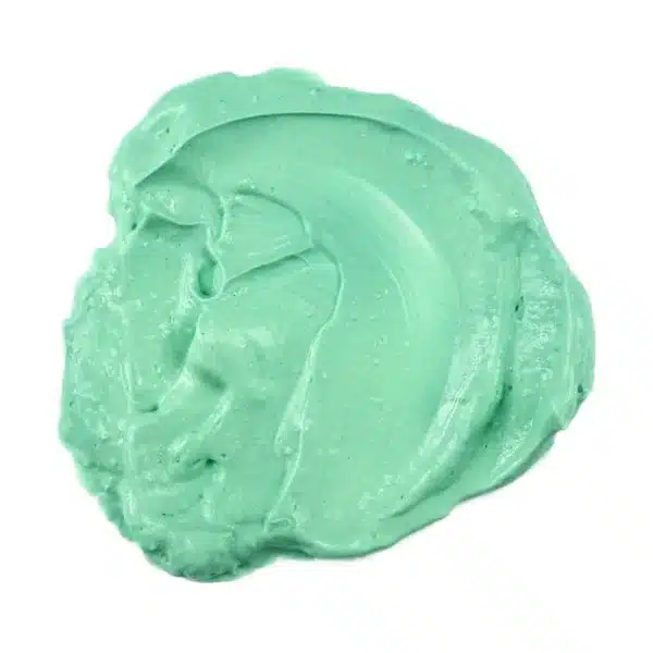 ماسک صورت خاک رسی جو و آووکادو فریمن 5 ماسک صورت خاک رسی جو و آووکادو فریمن - Image 5