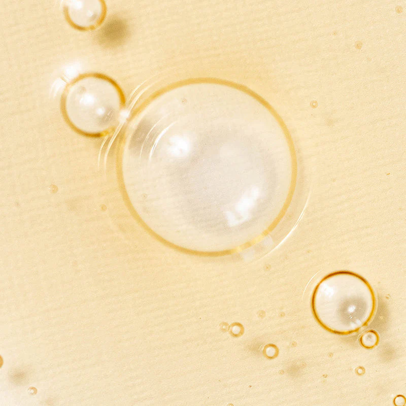 سرم جنسینگ و حلزون 30 میل بیوتی آف جوسان Beauty of Joseon 3 سرم جنسینگ و حلزون 30 میل بیوتی آف جوسان Beauty of Joseon - Image 3