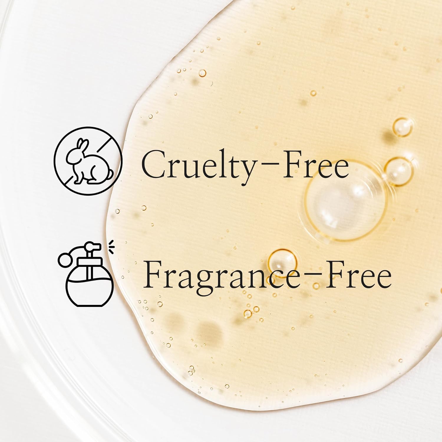 سرم جنسینگ و حلزون 30 میل بیوتی آف جوسان Beauty of Joseon 7 سرم جنسینگ و حلزون 30 میل بیوتی آف جوسان Beauty of Joseon - Image 7