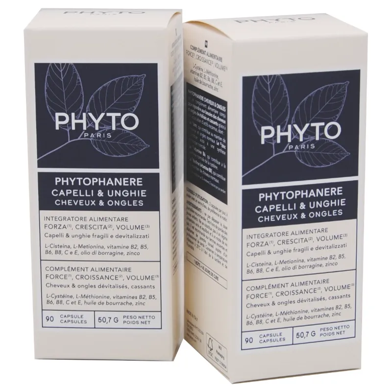 تقویت رشد مو فیتو 120 عددی (سفارش ایتالیا) 1 تقویت رشد مو فیتو 120 عددی (سفارش ایتالیا)