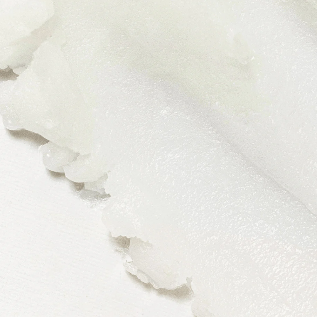 بالم پاک کننده آرایش 100 میل رادیانس بیوتی آف جوسان Beauty of Joseon 6 بالم پاک کننده آرایش 100 میل رادیانس بیوتی آف جوسان Beauty of Joseon - Image 6