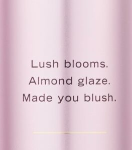 بادی اسپلش 250 میل ولوت پتالز ویکتوریا سکرت Victoria's Secret 7 619wGtPXPL. SL1500