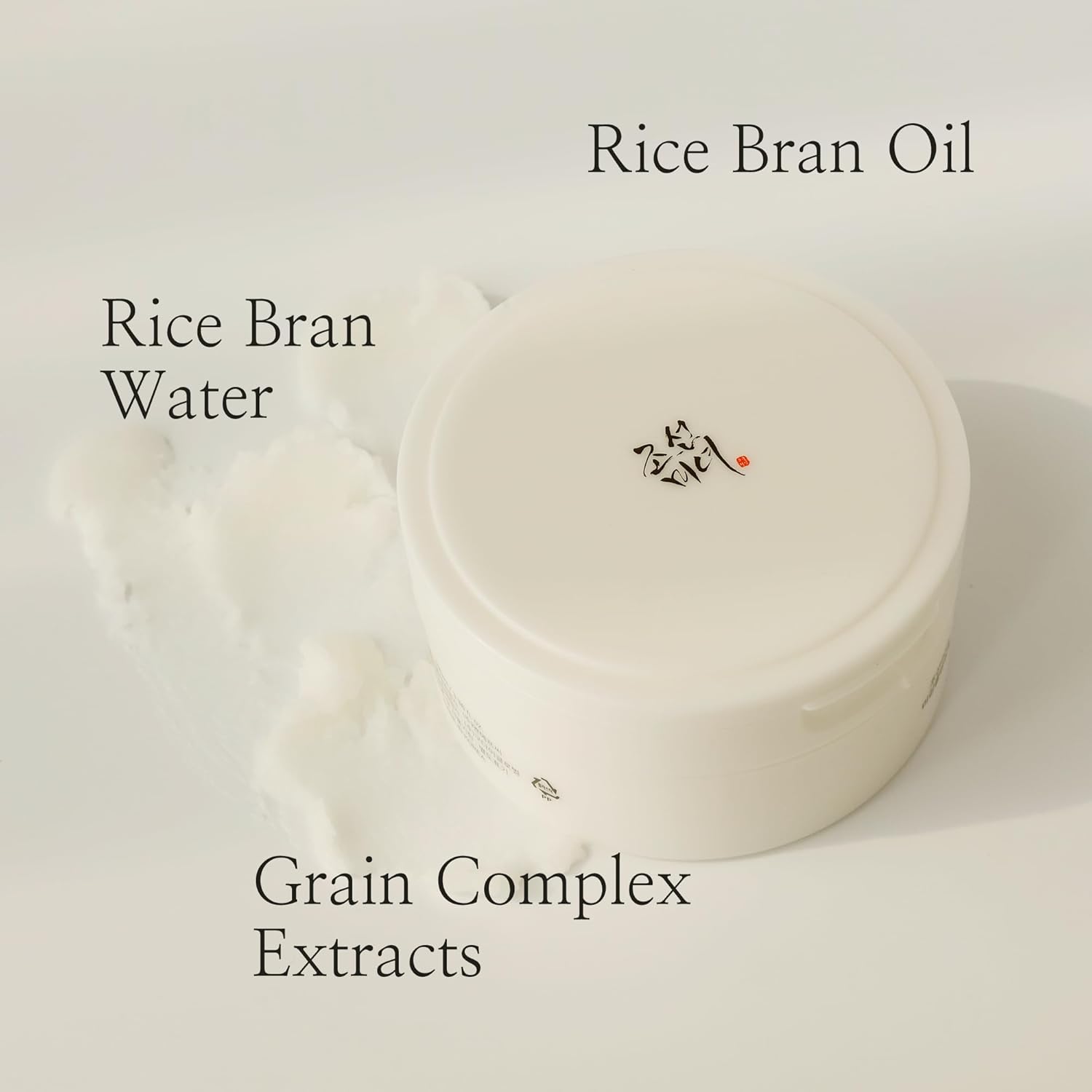 بالم پاک کننده آرایش 100 میل رادیانس بیوتی آف جوسان Beauty of Joseon 10 61uzmEYr lL. SL1500