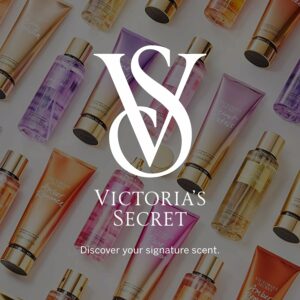 بادی اسپلش 250 میل ولوت پتالز ویکتوریا سکرت Victoria's Secret 6 81PbYX6oknL. SL1500
