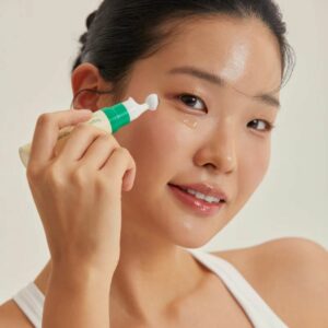 سرم ضد چروک و روشن کننده دور چشم کلاژن اکسیس وای Axis-Y Vegan Collagen Eye Serum 10mil 10 Design sans titre 40