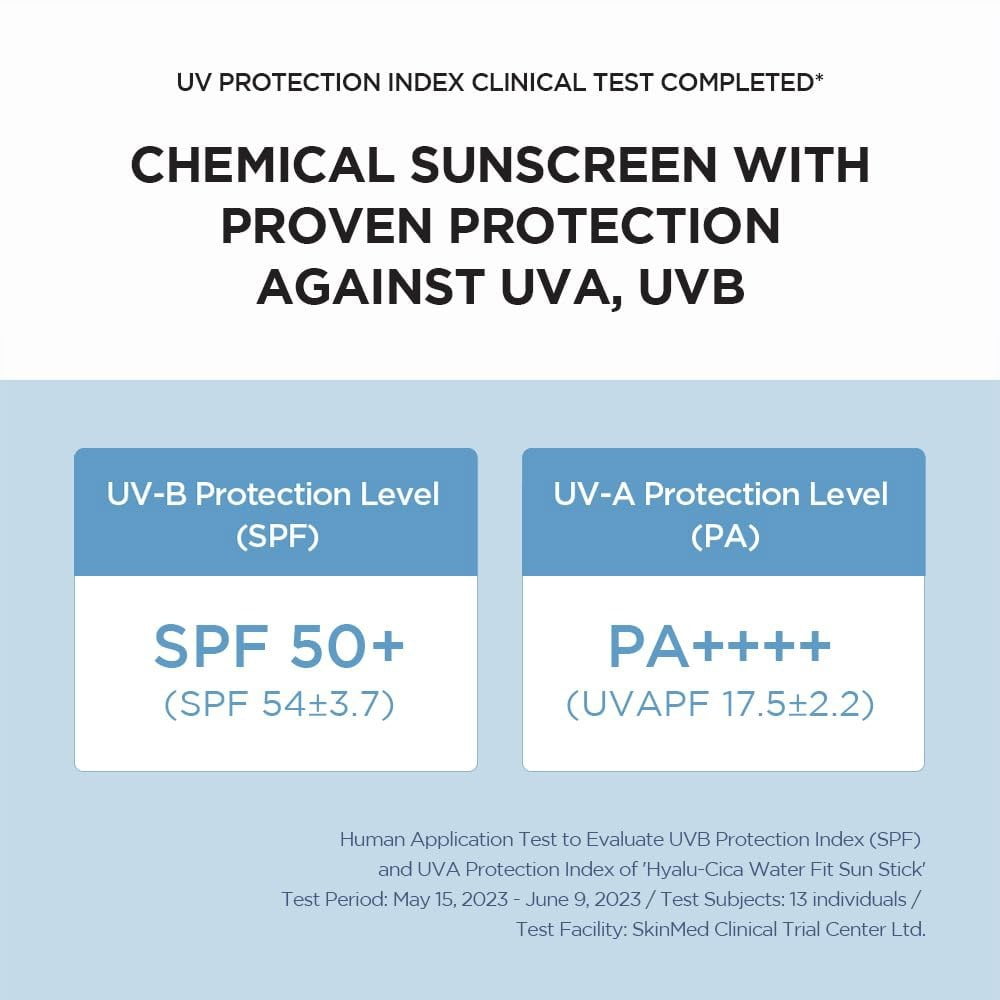 آمپول آبرسان 100 میل هیالو سیکا اسکین SKIN 1004 2 آمپول آبرسان 100 میل هیالو سیکا اسکین SKIN 1004 - Image 2