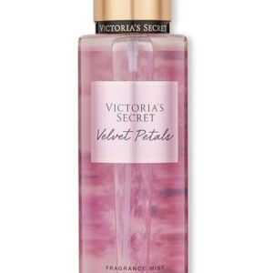 بادی اسپلش 250 میل ولوت پتالز ویکتوریا سکرت Victoria's Secret