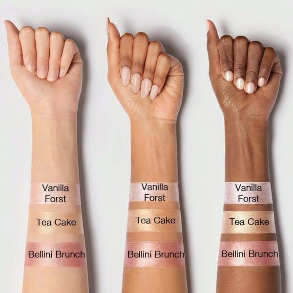 هایلایتر استیکی شیگلم SHEGLAM SNATCH ‘N’ GLOW STICK 3 هایلایتر استیکی شیگلم SHEGLAM SNATCH ‘N’ GLOW STICK - Image 3