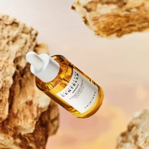 آمپول ترمیم کننده ماداگاسکار سنتلا اسکین 1004 مدل SKIN1004 Madagascar Centella Ampule 8 SKIN1004 Madagascar Centella Ampoule 1.85 fl oz 3 1080x 165a9571 4a8e 41ef 813b 250f7f537ae6