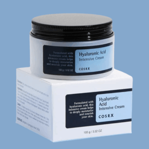 کرم آبرسان هیالورونیک اسید 100 گرم کوزارکس COSRX 9 Untitled design.zip 3