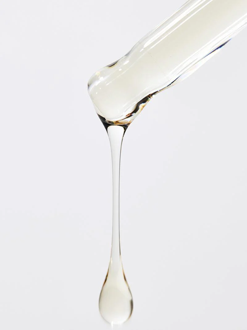 آمپول ضد جوش و ترمیم کننده 30 میل پروپولیس کوزارکس COSRX 9 full fit propolis light ampoule cosrx official 9