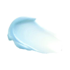 hyalu cica silky fit sun stick texture RS r