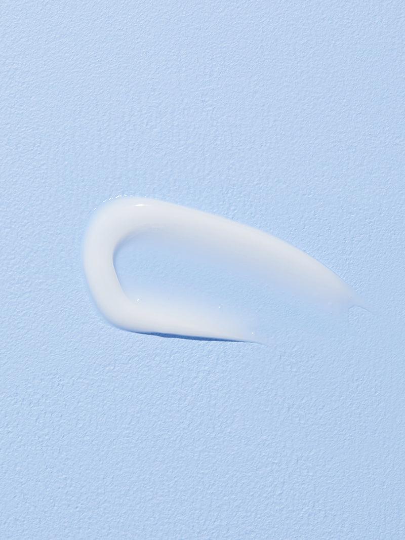 کرم آبرسان هیالورونیک اسید 100 گرم کوزارکس COSRX 5 کرم آبرسان هیالورونیک اسید 100 گرم کوزارکس COSRX - Image 5