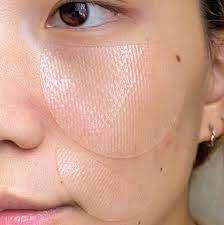 پچ دور چشم حلزون کوزارکس 3 پچ دور چشم حلزون کوزارکس - Image 3