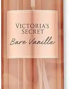 بادی اسپلش بیر وانیلا ویکتوریا سکرت اورجینال