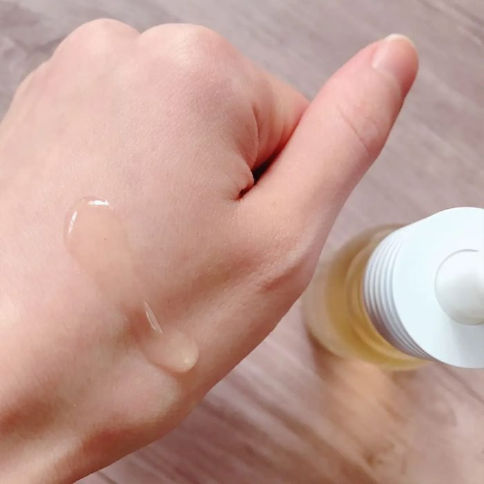 آمپول ضد جوش و ترمیم کننده 30 میل پروپولیس کوزارکس COSRX 2 آمپول ضد جوش و ترمیم کننده 30 میل پروپولیس کوزارکس COSRX - Image 2