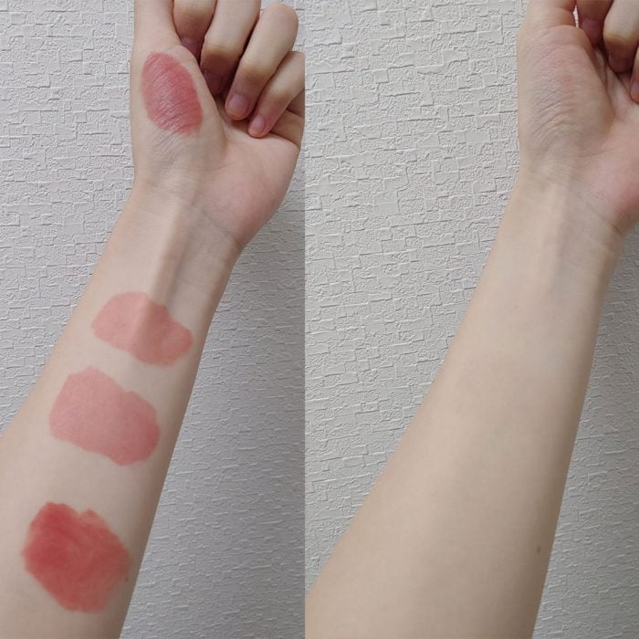 روغن پاک کننده و کنترل منافذ آنوا حاوی عصاره هوتونیا کوردتا 7 روغن پاک کننده و کنترل منافذ آنوا حاوی عصاره هوتونیا کوردتا - Image 5