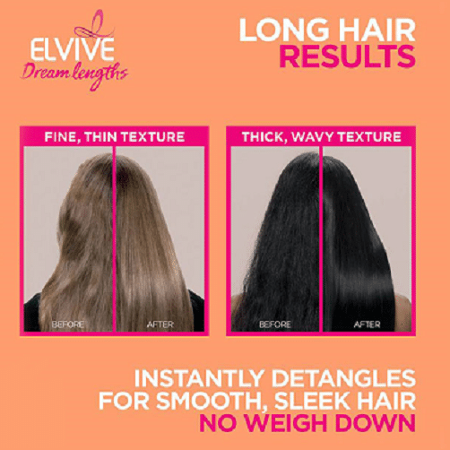 سرم مو لورال مدل Wonder water 2 سرم مو لورال مدل Wonder water - Image 2