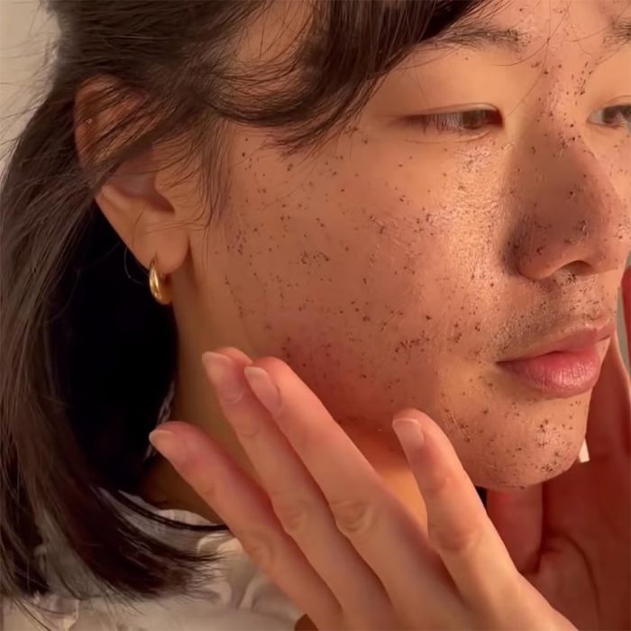 ماسک جمع کننده منافذ لوبیا قرمز 140 میل بیوتی آف جوسان Beauty Of Joseon 6 ماسک جمع کننده منافذ لوبیا قرمز 140 میل بیوتی آف جوسان Beauty Of Joseon - Image 6