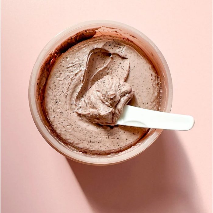 ماسک جمع کننده منافذ لوبیا قرمز 140 میل بیوتی آف جوسان Beauty Of Joseon 8 ماسک جمع کننده منافذ لوبیا قرمز 140 میل بیوتی آف جوسان Beauty Of Joseon - Image 8