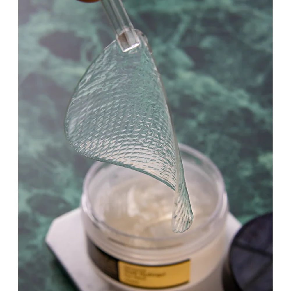 پچ دور چشم حلزون کوزارکس 7 پچ دور چشم حلزون کوزارکس - Image 7