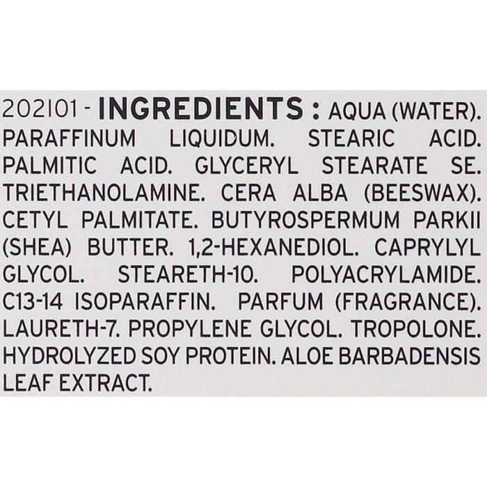 کرم مرطوب کننده چند منظوره امبریولیس EMBRYOLISSE Lait Creme Concentre 75ml 2 کرم مرطوب کننده چند منظوره امبریولیس EMBRYOLISSE Lait Creme Concentre 75ml - Image 2