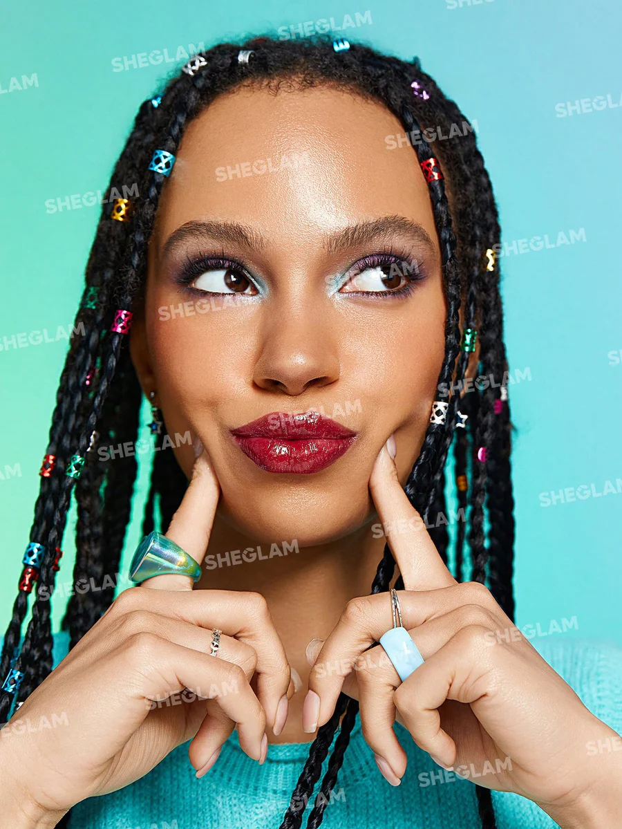 کالکشن ریک اند مورتی شیگلم Rick &Morty 2 کالکشن ریک اند مورتی شیگلم Rick &Morty - Image 2