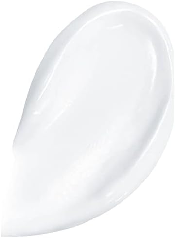 کرم مرطوب کننده و آبرسان 340 گرم سراوی CeraVe مناسب پوست خشک و خیلی خشک 2 کرم مرطوب کننده و آبرسان 340 گرم سراوی CeraVe مناسب پوست خشک و خیلی خشک - Image 2