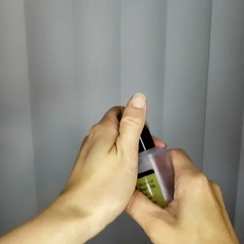 بافت اسنس حلزون کوزارکس اصل