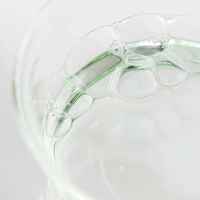 تونر آبرسان AHA و BHA شاداب کننده و جوانساز 150 میل بیوتی اف جوسان Beauty of Joseon 6 تونر آبرسان AHA و BHA شاداب کننده و جوانساز 150 میل بیوتی اف جوسان Beauty of Joseon - Image 6