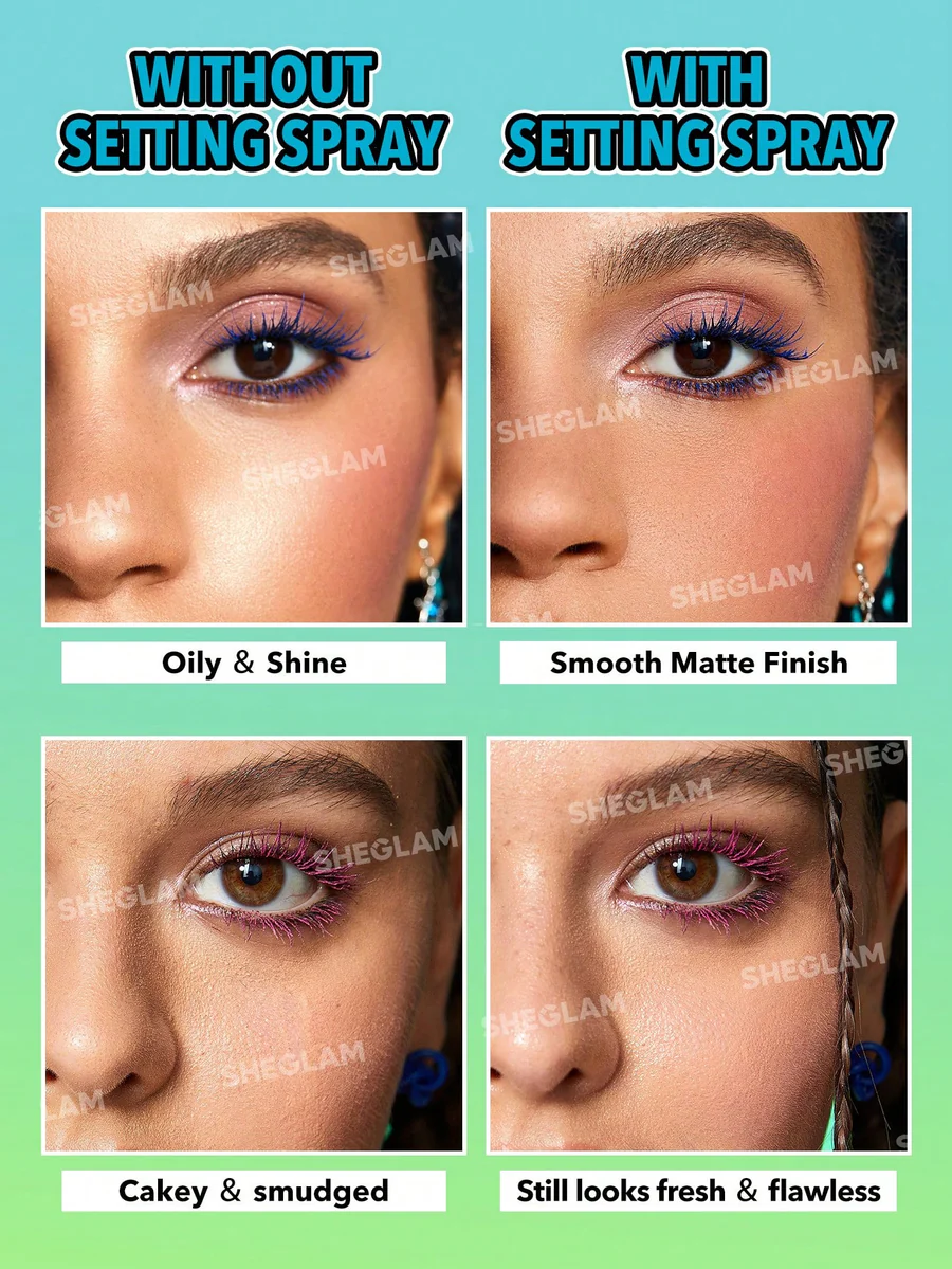 اسپری فیکس پیکل ریک ریک و مورتی شیگلم 5 اسپری فیکس پیکل ریک ریک و مورتی شیگلم - Image 5