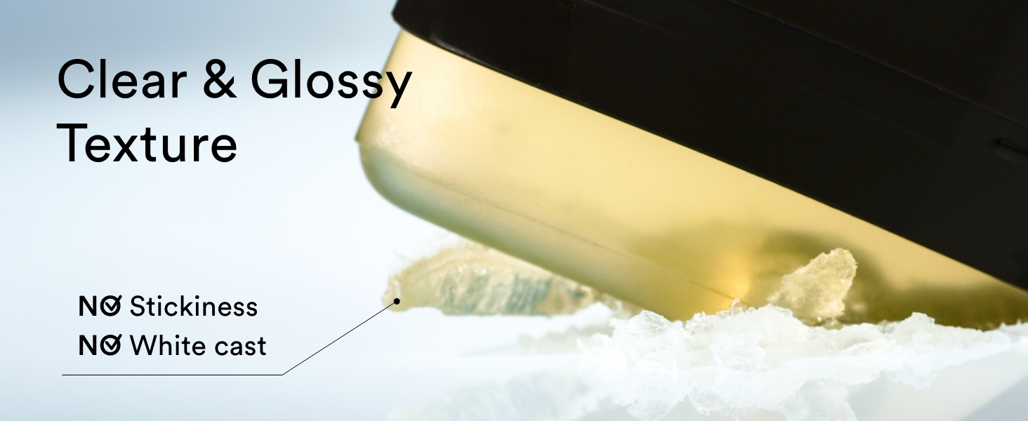 ضد آفتاب استیکی ابیب Abib 9 ضد آفتاب استیکی ابیب Abib