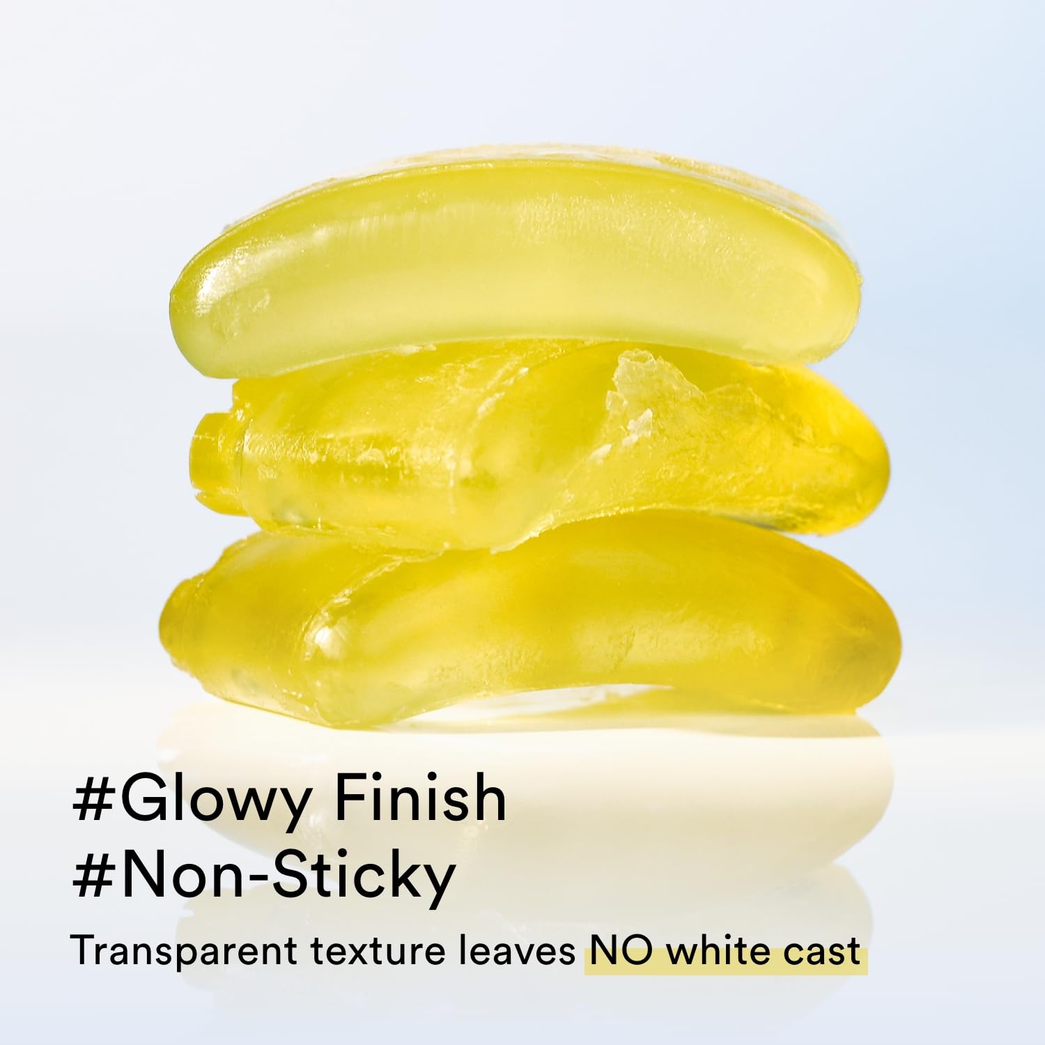 ضد آفتاب استیکی ابیب Abib 3 ضد آفتاب abib