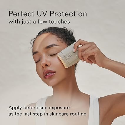 ضد آفتاب استیکی مات و ضد آب ابیب abib 4 ضد آفتاب استیکی مات و ضد آب ابیب abib