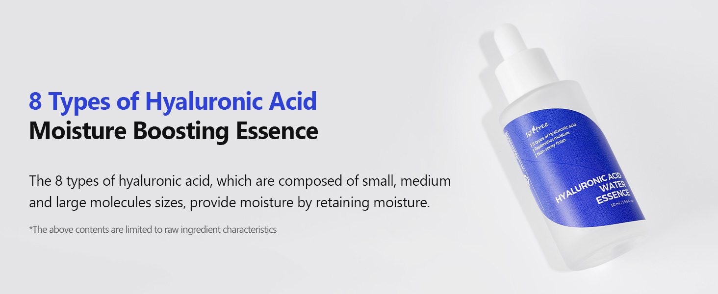 اسنس هیالورونیک اسید ایزنتری 50 میلی لیتر 8 0e476007 f865 43dc 809e c823d0d7e90e. CR001464600 PT0 SX1464 V1