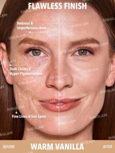 1716449443858571442b519ea75589b3f17c761dcc thumbnail 1125x