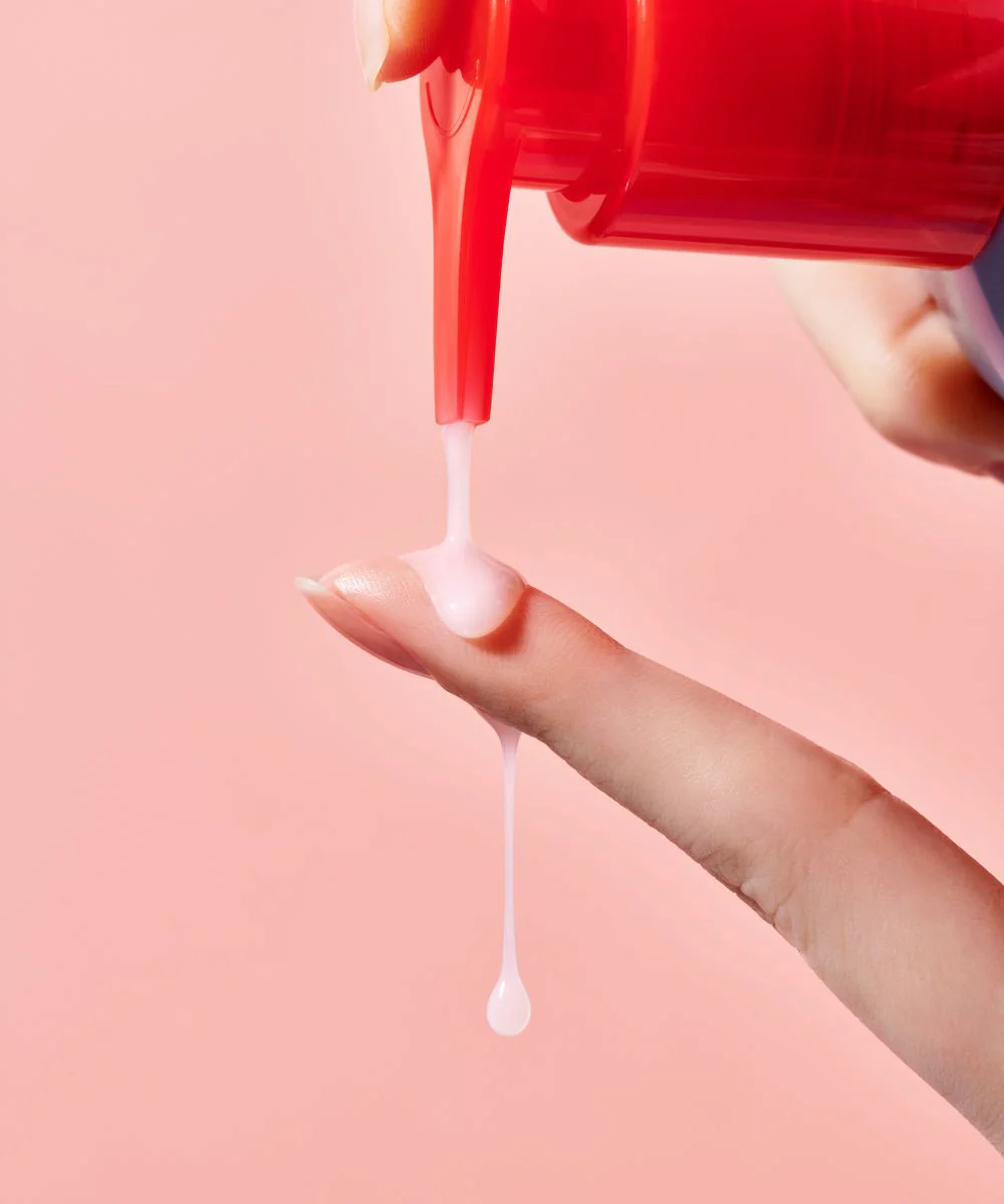 روغن پاک کننده و کنترل منافذ توکوبو 200میلی لیتر 4 روغن پاک کننده و کنترل منافذ توکوبو 200میلی لیتر - Image 4