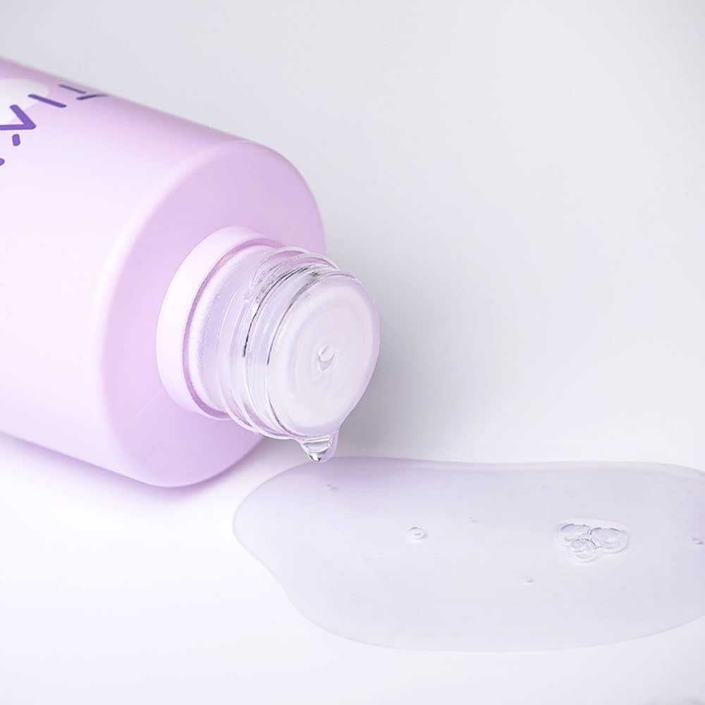 اسنس حلزون و آب آزولن تیام 180 میلی لیتر Tiam snail & azulene water essence 3 پوستی نرمتر، شفاف تر و بدون التهاب