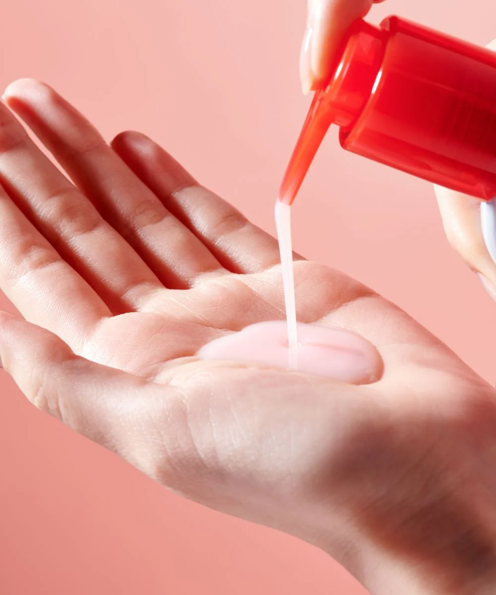 روغن پاک کننده و کنترل منافذ توکوبو 200میلی لیتر 7 روغن پاک کننده و کنترل منافذ توکوبو 200میلی لیتر - Image 7