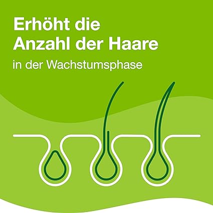 مکمل تقویت مو پریورین Priorin 4 مکمل تقویت مو پریورین Priorin - Image 4